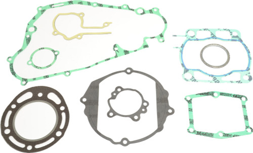 Athena Complete Gasket Kit Yam P400485850251 Athena Complete Gasket Kit Yam P400485850251
