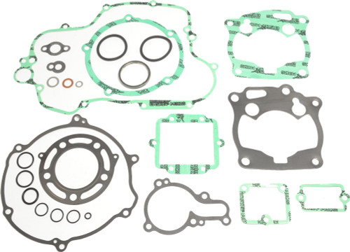 Athena Complete Gasket Kit Kaw P400250850136