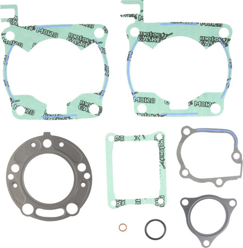 Athena Top End Gasket Kit Hon P400210600058 Athena Top End Gasket Kit Hon P400210600058