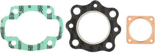 Athena P400210600254 Top End Gasket Kit Hon