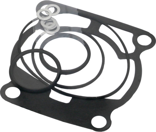 Cometic Top End Gasket Kit Ktm C3503 Cometic Top End Gasket Kit Ktm C3503
