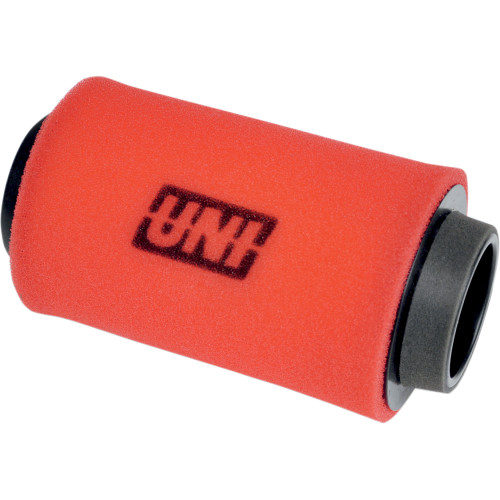 Uni Filter Air Filter - Polaris Nu-8518St Uni Filter Air Filter - Polaris Nu-8518St