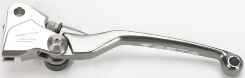 Zeta Pivot Lever Fp Clutch Ze42-4666 Zeta Pivot Lever Fp Clutch Ze42-4666