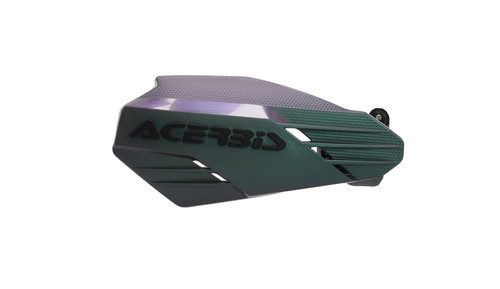 Acerbis 2981352278 Linear Handguard Chameleon