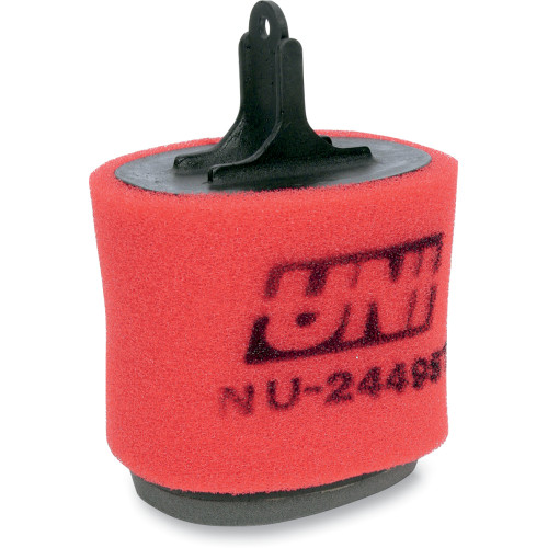 Uni Filter Air Filter - Suzuki Nu-2449St Uni Filter Air Filter - Suzuki Nu-2449St