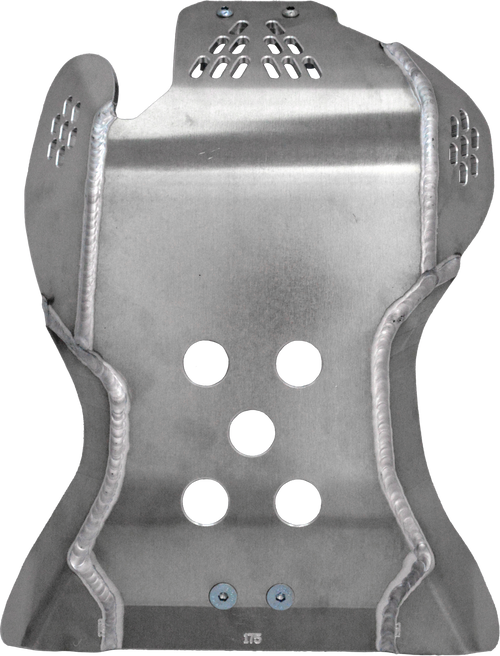 Enduro Engineering Skidplate Berg/Hus/Ktm 24-175 Enduro Engineering Skidplate Berg/Hus/Ktm 24-175