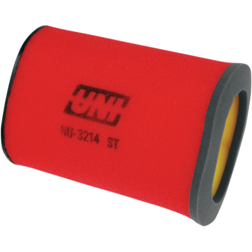 Uni Filter Air Filter - Yamaha Nu-3214St Uni Filter Air Filter - Yamaha Nu-3214St