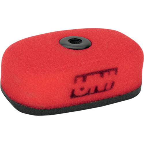 Uni Filter Air Filter - Honda Nu-4117St Uni Filter Air Filter - Honda Nu-4117St