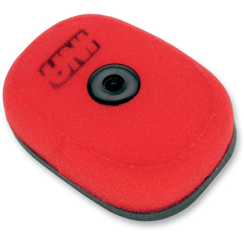 Uni Filter Air Filter - Honda Nu-4073St