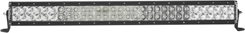 Rigid E Series 30" Led Combo 130313 Rigid E Series 30" Led Combo 130313
