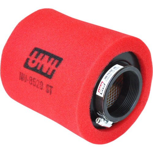 Uni Filter Air Filter - Polaris Nu-8520St Uni Filter Air Filter - Polaris Nu-8520St