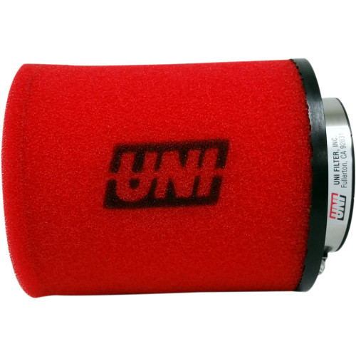 Uni Filter Air Filter - Arctic Cat Nu-8612St Uni Filter Air Filter - Arctic Cat Nu-8612St