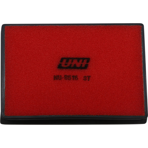Uni Filter Air Filter - Polaris Nu-8516St Uni Filter Air Filter - Polaris Nu-8516St