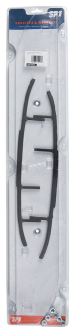 Sp1 Slasher Six60 Carbides Pol S/M D-06-6-4-236