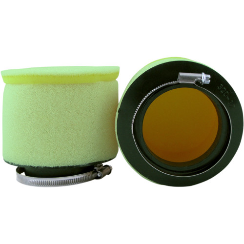 No Toil Pre-Oiled Air Filter - Arctic Cat 3002 No Toil Pre-Oiled Air Filter - Arctic Cat 3002