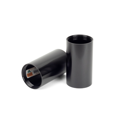 Arnott K-3260 Smooth Ride Shock Can Black