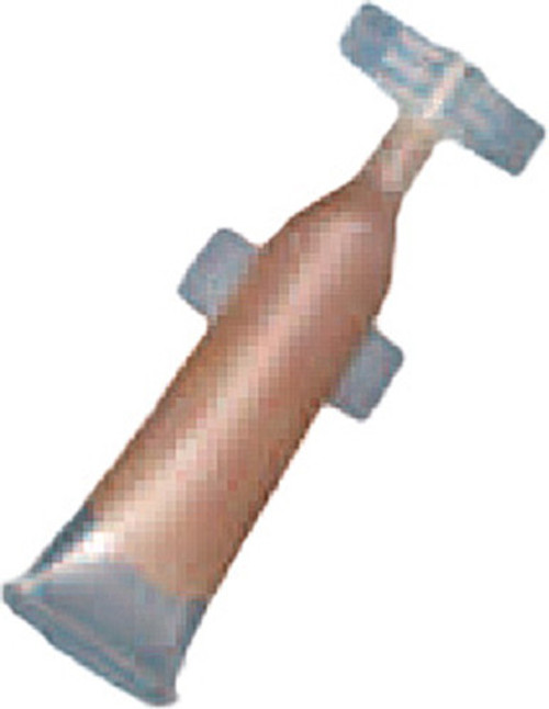 Kyb Fork Seal Grease 130060050105 Kyb Fork Seal Grease 130060050105