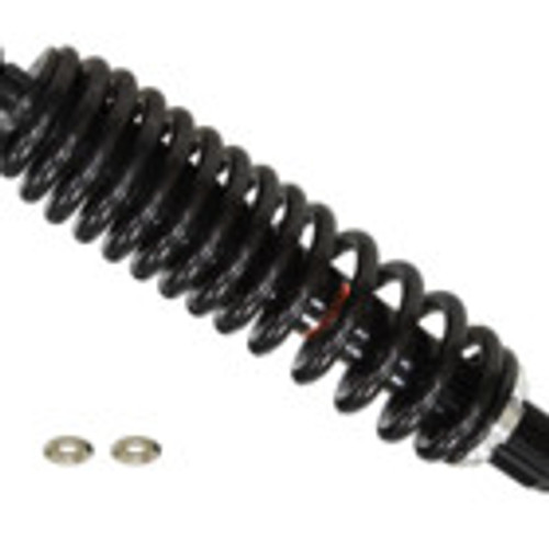 Bronco Gas Shock Rear Au-04438 Bronco Gas Shock Rear Au-04438