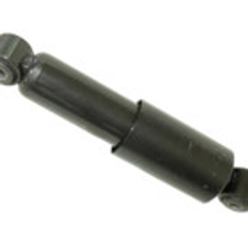 Bronco Gas Shock Rear Au-04447 Bronco Gas Shock Rear Au-04447
