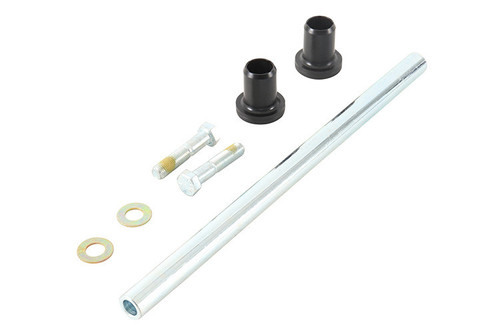 All Balls 50-1184 A-Arm Kit