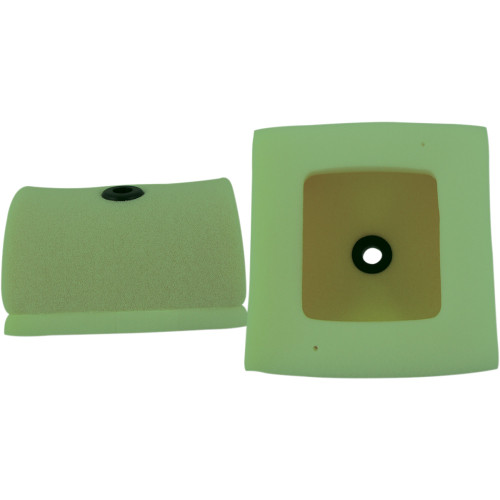 No Toil Pre-Oiled Air Filter - Honda 1220