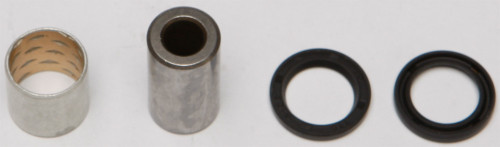 All Balls 29-5017 Lower Shock Bearing/Seal Kit