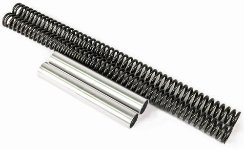 Bbr 650-Klx-1505 Fork Springs