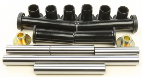 All Balls 50-1117 Rear Independent Suspension Kit