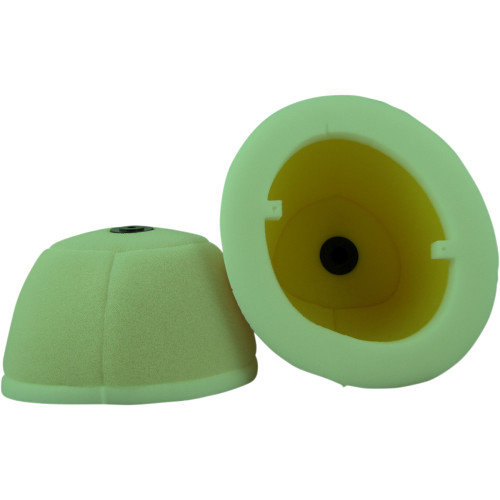 No Toil 1250 Air Filter No-Toil 1250