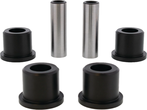 All Balls 50-1271 A-Arm Kit