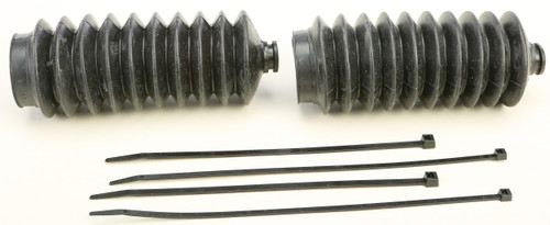 All Balls 51-3001 Rack Boot Kit