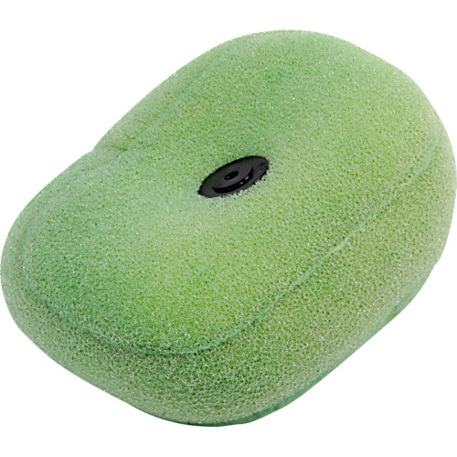 No Toil Pre-Oiled Air Filter - Honda 2215 No Toil Pre-Oiled Air Filter - Honda 2215