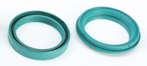 Skf Hd Fork Seal Kit 50 Mm Kitg-50M-Hd Skf Hd Fork Seal Kit 50 Mm Kitg-50M-Hd