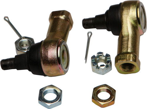 All Balls 51-1029 Tie Rod End Kit