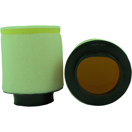 No Toil Pre-Oiled Air Filter - Honda 3215