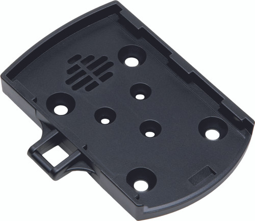 Adaptiv Universal Mount Adapter A-05-02 Adaptiv Universal Mount Adapter A-05-02