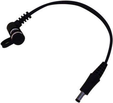 California Heat Pmp Panel Mount Port