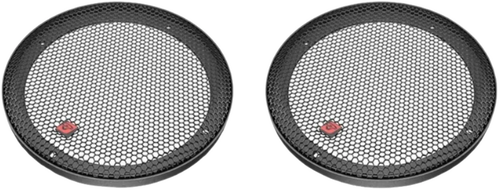 Cerwin Vega Universal Speaker Grill Cdrgu