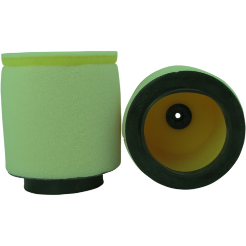 No Toil 3226 Filter Air 3226