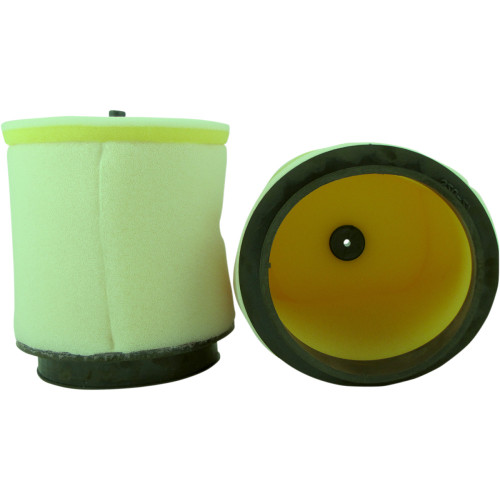 No Toil Pre-Oiled Air Filter - Honda 3228 No Toil Pre-Oiled Air Filter - Honda 3228