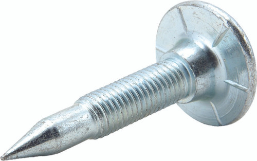 Stud Boy Kwik Pixx Improved Studs 1.2" 48/Pk 2238-P2