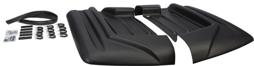 Open Trail Utv Universal Molded Roof V000098-11056T