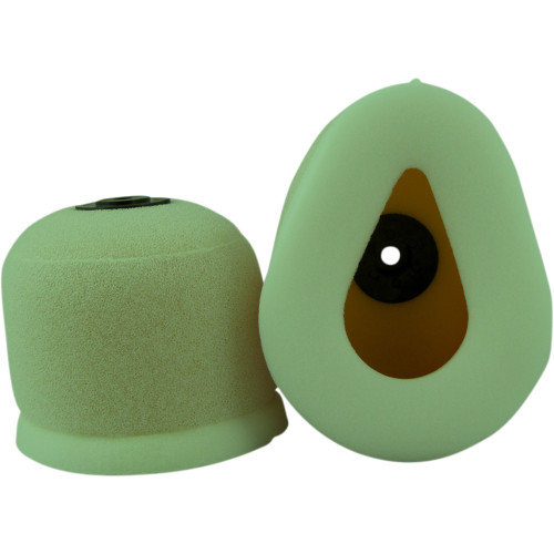 No Toil Pre-Oiled Air Filter - Kawasaki 2408 No Toil Pre-Oiled Air Filter - Kawasaki 2408