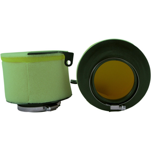 No Toil Pre-Oiled Air Filter - Kawasaki 3414 No Toil Pre-Oiled Air Filter - Kawasaki 3414