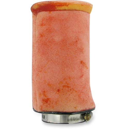 No Toil Pre-Oiled Air Filter - Polaris 3103 No Toil Pre-Oiled Air Filter - Polaris 3103