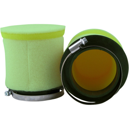 No Toil Pre-Oiled Air Filter - Polaris 3104 No Toil Pre-Oiled Air Filter - Polaris 3104