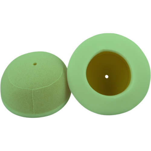 No Toil Pre-Oiled Air Filter - Kawasaki/Suzuki 2704 No Toil Pre-Oiled Air Filter - Kawasaki/Suzuki 2704
