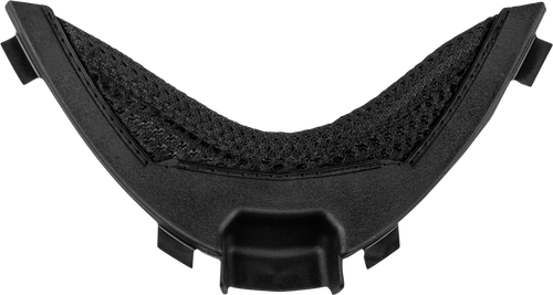 Gmax Md-74 Chin Curtain Warm Weather G074116