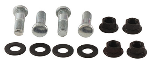 All Balls Wheel Stud Kit 85-1060 All Balls Wheel Stud Kit 85-1060