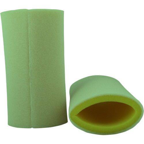 No Toil Pre-Oiled Air Filter - Yamaha 3816